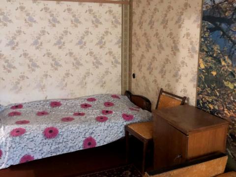 квартира за адресою Бельгійська вул., 12