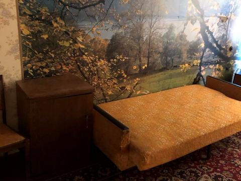 квартира за адресою Бельгійська вул., 12