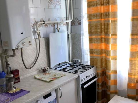 квартира за адресою Бельгійська вул., 12