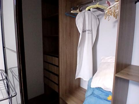 квартира за адресою Ракетна вул., (Будинок 1)