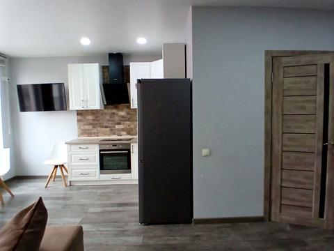 квартира за адресою Ракетна вул., (Будинок 1)