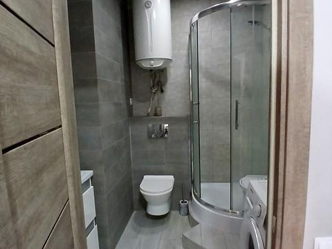 квартира за адресою Ракетна вул., (Будинок 1)