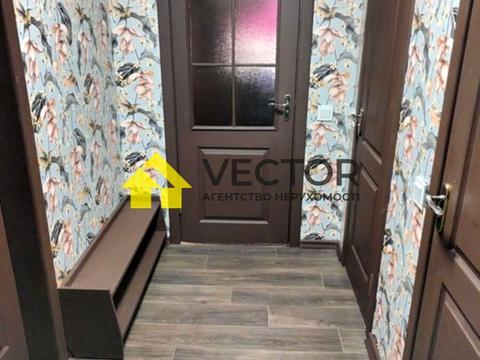 квартира по адресу Шевченко пер., 3