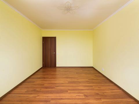 квартира за адресою Моторний пров., 11