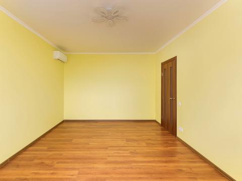 квартира за адресою Моторний пров., 11