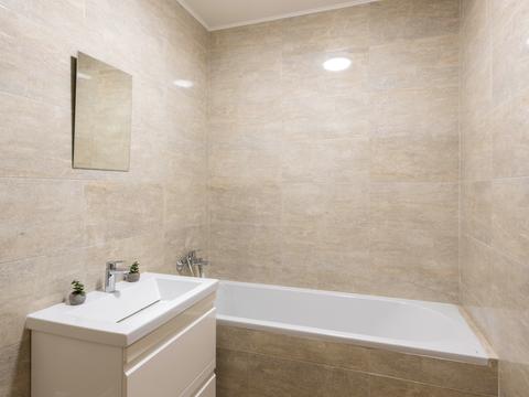 квартира за адресою Моторний пров., 11