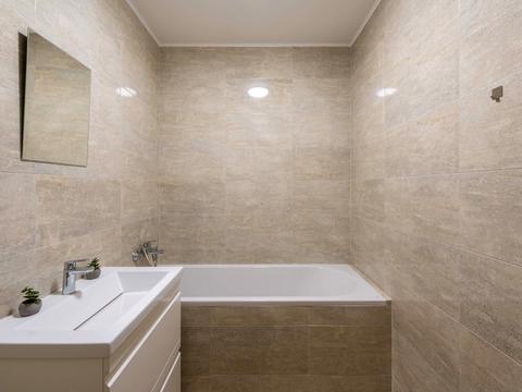 квартира за адресою Моторний пров., 11