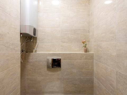 квартира за адресою Моторний пров., 11