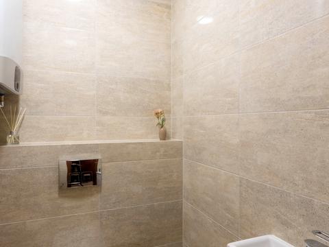 квартира за адресою Моторний пров., 11