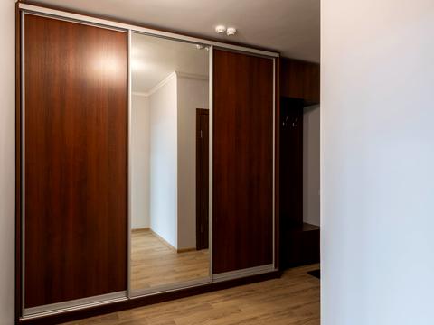 квартира за адресою Моторний пров., 11