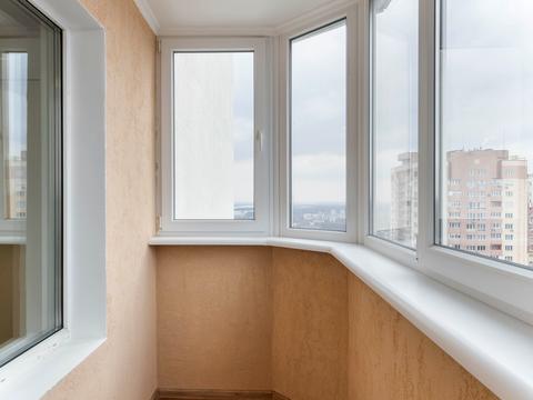 квартира за адресою Моторний пров., 11