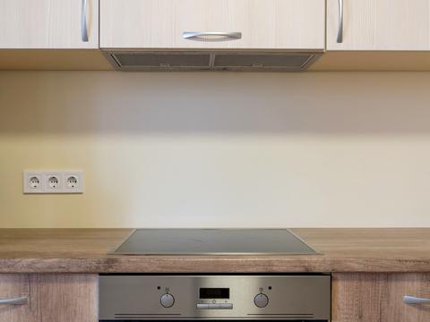 квартира за адресою Моторний пров., 11