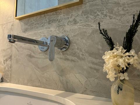 квартира по адресу Вышгородская ул., 45/13