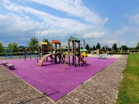 участок по адресу Хуторская ул. (Жовтнева)