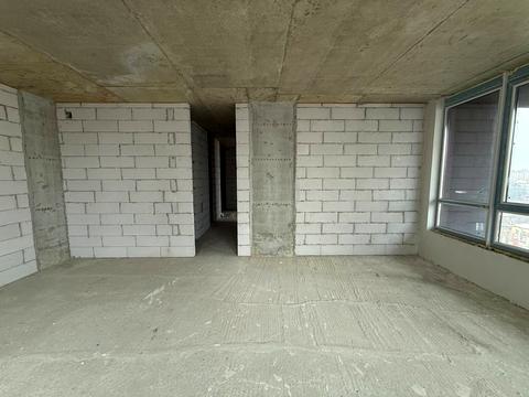 квартира за адресою Юліана Пелеша вул., 3