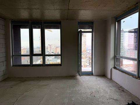 квартира за адресою Юліана Пелеша вул., 3