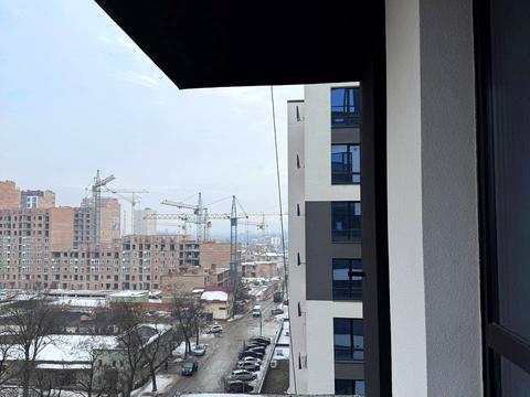 квартира за адресою Юліана Пелеша вул., 3