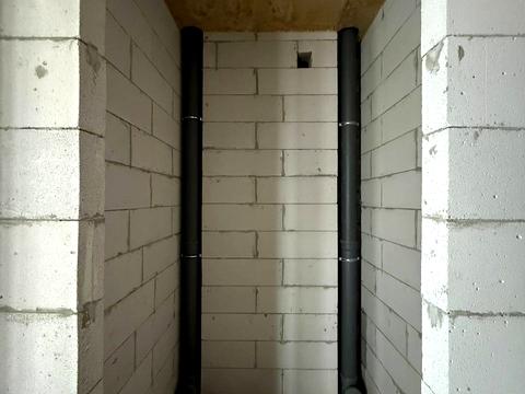 квартира за адресою Юліана Пелеша вул., 3