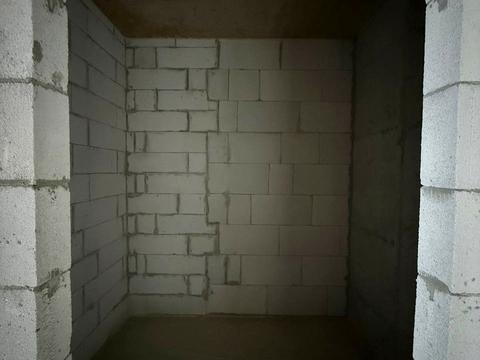 квартира за адресою Юліана Пелеша вул., 3