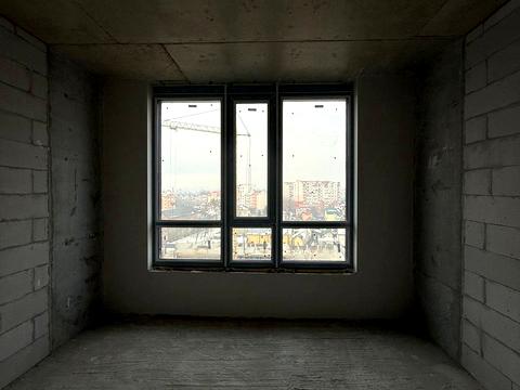 квартира за адресою Юліана Пелеша вул., 3