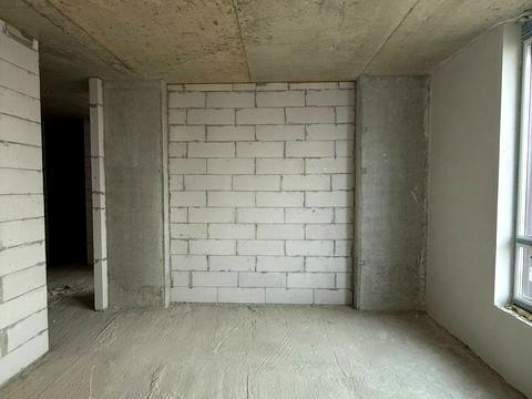 квартира за адресою Юліана Пелеша вул., 3