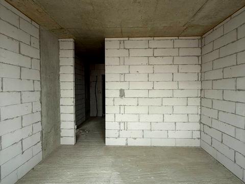 квартира за адресою Юліана Пелеша вул., 3