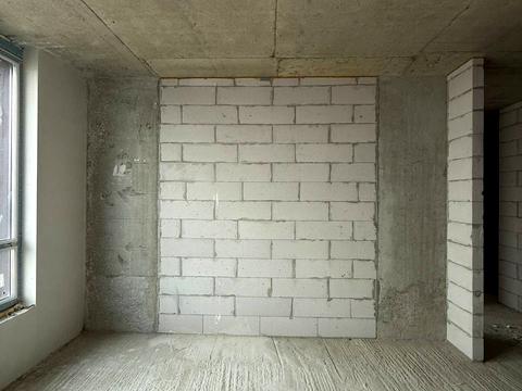 квартира за адресою Юліана Пелеша вул., 3