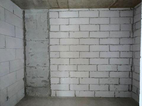 квартира за адресою Юліана Пелеша вул., 3
