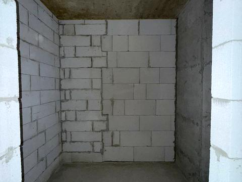 квартира за адресою Юліана Пелеша вул., 3