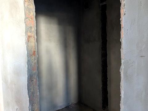 дом по адресу Мирного ул.