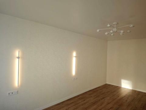 квартира за адресою Кармелюка вул., 7