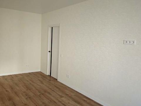 квартира за адресою Кармелюка вул., 7