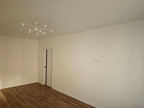 квартира за адресою Кармелюка вул., 7