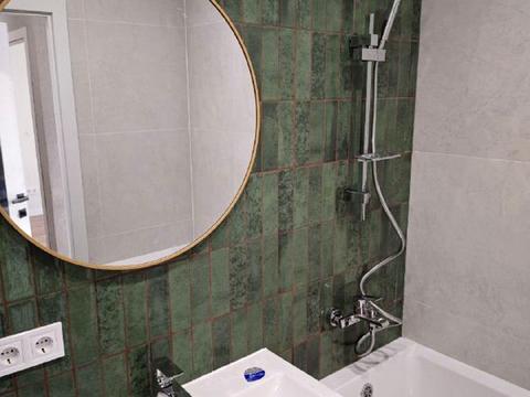 квартира за адресою Кармелюка вул., 7