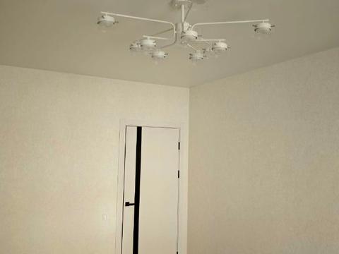 квартира за адресою Кармелюка вул., 7