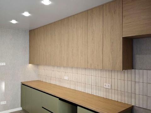 квартира за адресою Кармелюка вул., 7