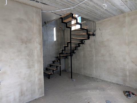 дом по адресу Мирного ул.