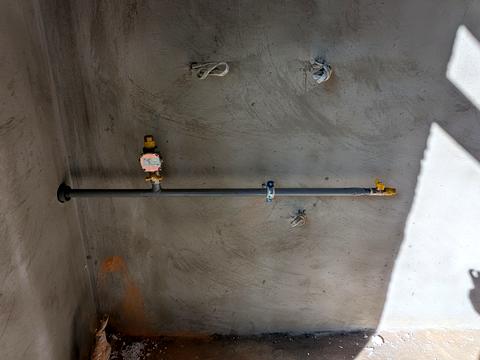 дом по адресу Мирного ул.