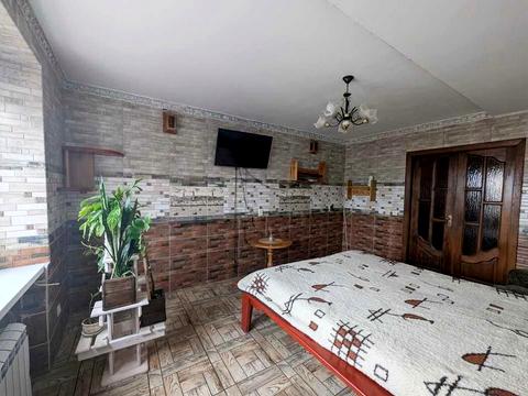 квартира по адресу Соборная ул., БОС 207