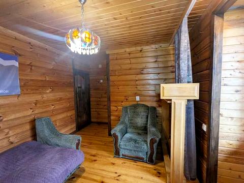 квартира по адресу Соборная ул., БОС 207