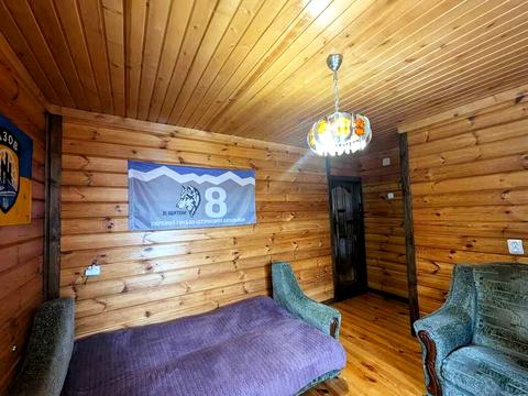 квартира по адресу Соборная ул., БОС 207