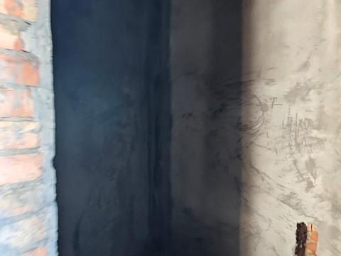 дом по адресу Мирного ул.