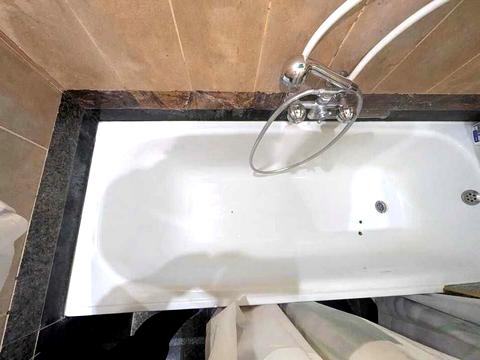 квартира по адресу Соборная ул., БОС 207