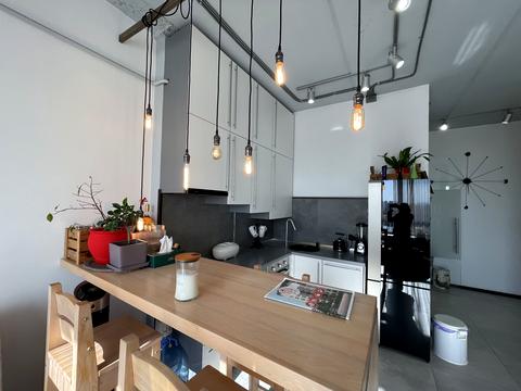 квартира за адресою Шевченка вул., (Будинок 2 (вул. Шевченка, 55б))