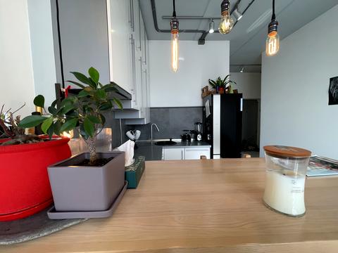 квартира за адресою Шевченка вул., (Будинок 2 (вул. Шевченка, 55б))