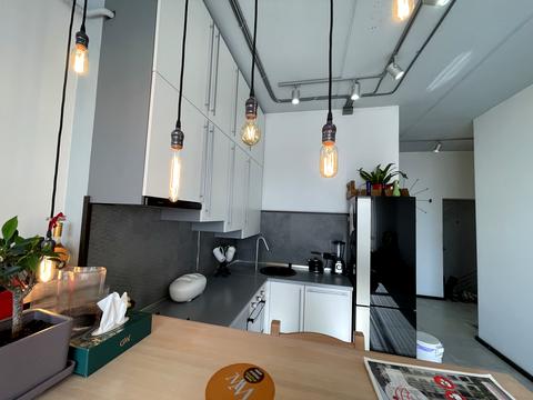 квартира за адресою Шевченка вул., (Будинок 2 (вул. Шевченка, 55б))