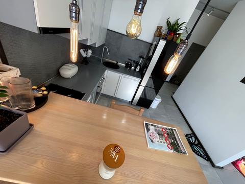 квартира за адресою Шевченка вул., (Будинок 2 (вул. Шевченка, 55б))