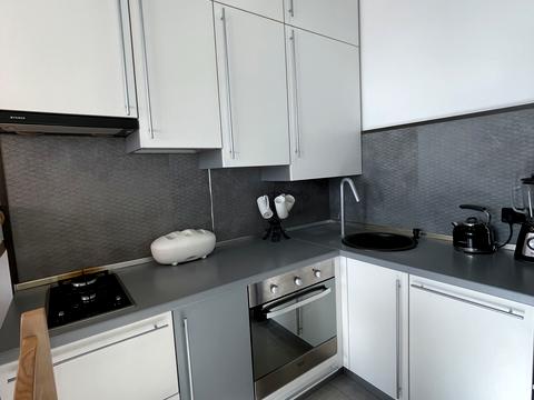 квартира за адресою Шевченка вул., (Будинок 2 (вул. Шевченка, 55б))