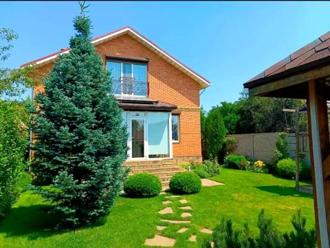 дом по адресу Зарічна, 1