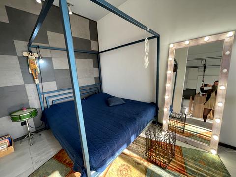 квартира за адресою Шевченка вул., (Будинок 2 (вул. Шевченка, 55б))